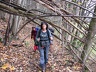 2009.11.15.freland.0030