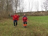 2009.11.15.freland.0035