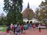 2009.10.25.freudenstadt.0001