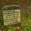 2009.10.25.freudenstadt.0019