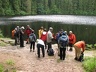 2009.06.07.Glaswaldsee