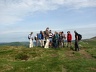 2009.05.10.GR5/Herrenberg-Firstacker