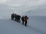 2009.03.14-15.Rotondohütte