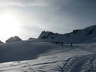 2009.03.14-15.realp.0040