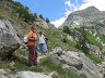 2009.07.04-11.Vallée de Saas