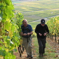 2009.10.11.vignoble.0007