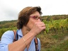 2009.10.11.vignoble.0010