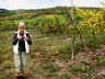 2009.10.11.vignoble.0012