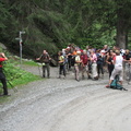 2009.09.12-13.vorarlberg.0003