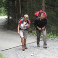 2009.09.12-13.vorarlberg.0010.JPG