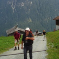 2009.09.12-13.vorarlberg.0012