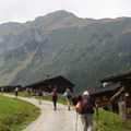 2009.09.12-13.vorarlberg.0013