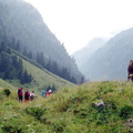 2009.09.12-13.vorarlberg.0015