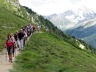 2010.08.07-08.Au coeur des Aiguilles Rouges