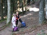 2010.09.05.belchen.0008