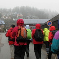 2011.02.20.belchen.0001