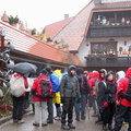 2011.02.20.belchen.0002