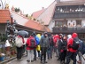 2011.02.20.belchen.0002