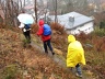 2011.02.20.belchen.0009