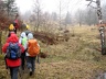 2011.02.20.belchen.0014