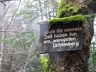 2011.02.20.belchen.0020