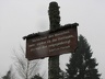 2011.02.20.belchen.0021