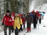 2011.02.20.belchen.0026