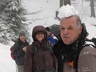 2011.02.20.belchen.0032