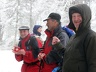 2011.02.20.belchen.0049