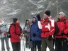 2011.02.20.belchen.0050