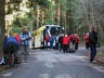 2011.03.20.farrenkopf.0001