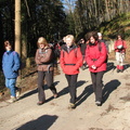 2011.03.20.farrenkopf.0003