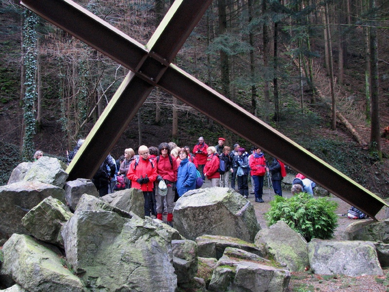 2011.03.20.farrenkopf.0005.JPG