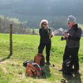 2011.03.20.farrenkopf.0010