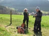 2011.03.20.farrenkopf.0010