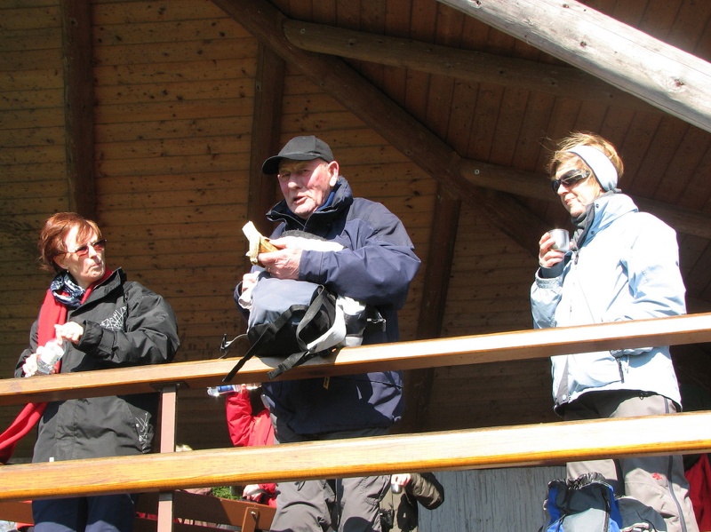 2011.03.20.farrenkopf.0011.JPG