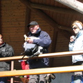 2011.03.20.farrenkopf.0011