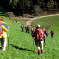 2011.03.20.farrenkopf.0013