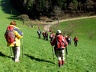 2011.03.20.farrenkopf.0013