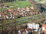 2011.03.20.farrenkopf.0061