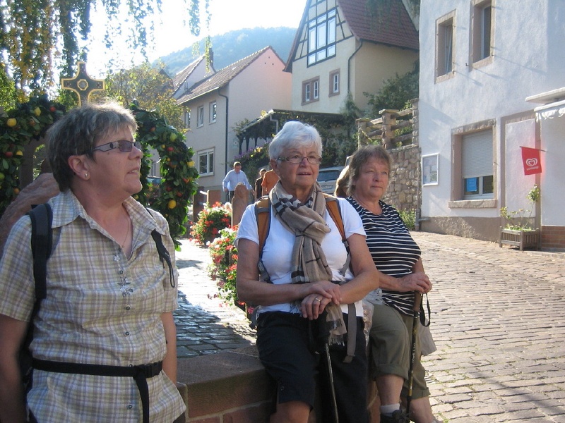 2011.10.02.frankweiler1.0012.JPG