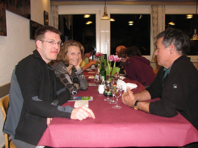 2011.05-06.03.gandrisch.0043.JPG