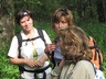 2011.05.22.hermelange.0008