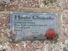 2011.05.22.hermelange.0048