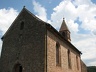 2011.05.22.hermelange.0049