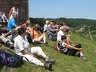 2011.05.22.hermelange.0051