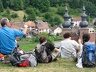 2011.05.22.hermelange.0052