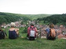 2011.05.22.hermelange.0053