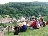 2011.05.22.hermelange.0054