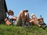 2011.05.22.hermelange.0055